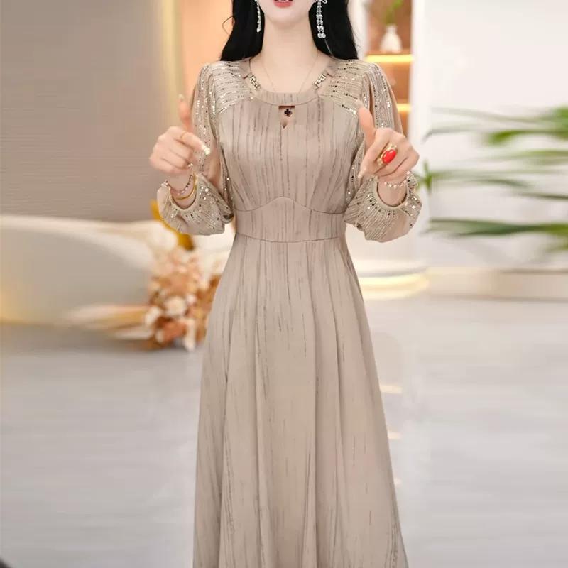 6f42fbb4eadb6b889362f08de0fb1c8b